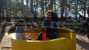 DSC01042.jpg
