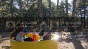 DSC01058.jpg