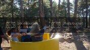 DSC01062.jpg