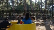 DSC01064.jpg