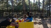 DSC01068.jpg