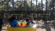 DSC01074.jpg