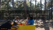 DSC01075.jpg