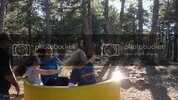 DSC01080.jpg