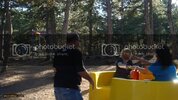 DSC01085.jpg