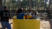 DSC01100.jpg