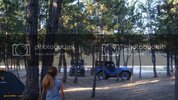 DSC01125.jpg
