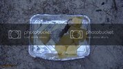 DSC01126.jpg