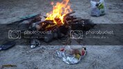 DSC01129.jpg