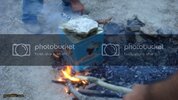 DSC01130.jpg
