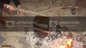 DSC01132.jpg
