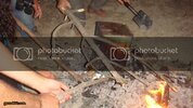 DSC01134.jpg