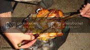 DSC01136.jpg