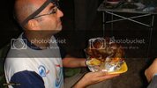 DSC01137.jpg