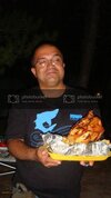DSC01138.jpg
