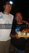 DSC01139.jpg