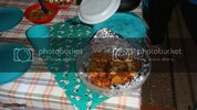 DSC01142.jpg