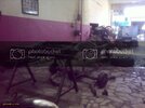 240820101637.jpg