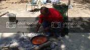 DSC01156.jpg