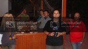 DSC01201.jpg