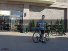 SNV35446_1067x800.jpg SNV35446_1067x800.jpg