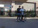 SNV35447_1067x800.jpg SNV35447_1067x800.jpg