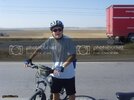 SNV35478_1067x800.jpg SNV35478_1067x800.jpg
