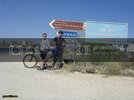 SNV35482_1067x800.jpg SNV35482_1067x800.jpg