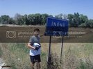 SNV35505_1067x800.jpg SNV35505_1067x800.jpg