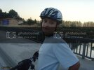 SNV35534_1067x800.jpg SNV35534_1067x800.jpg