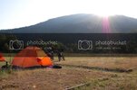 DSC_1346.jpg DSC_1346.jpg