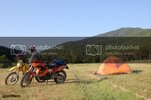 DSC_1349.jpg DSC_1349.jpg