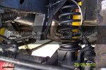 2010austosjeep050.jpg