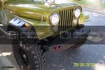 2010austosjeep092-1.jpg