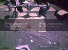 280820101652.jpg