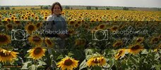 DSC_4122.jpg