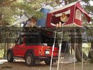sikDagiOffroad2010August009.jpg