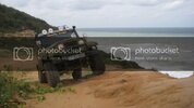 jeepcjormanlsahili027.jpg