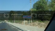 DSC01222.jpg