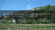 DSC01223.jpg