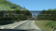 DSC01233.jpg