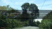 DSC01245.jpg