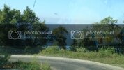 DSC01246.jpg