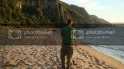 DSC01256.jpg