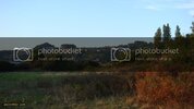 DSC01259.jpg