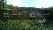 DSC01261.jpg