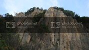 DSC01265.jpg