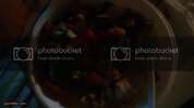 DSC01270.jpg