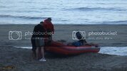 DSC01277.jpg