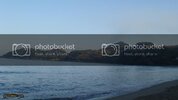 DSC01281.jpg